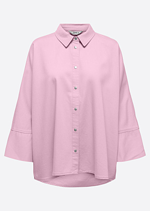 Only palaidinė Grace-soft Life