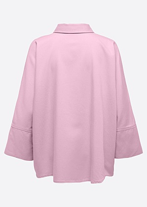 Only palaidinė Grace-soft Life