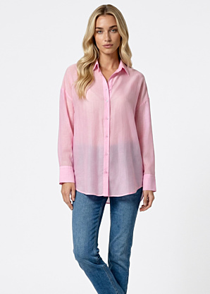 Only palaidinė Oregon Teagan