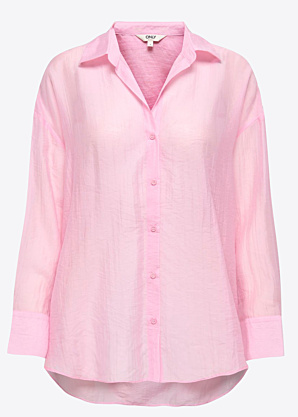 Only palaidinė Oregon Teagan