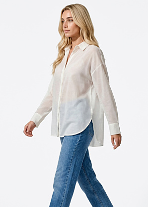 Only palaidinė Oregon Teagan