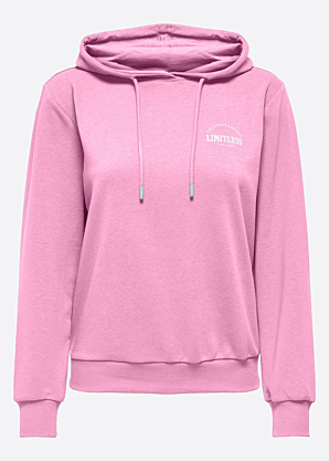 Only Play džemperis Cava