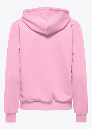 Only Play džemperis Cava