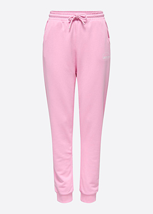 Only Play sportinės kelnės Cava