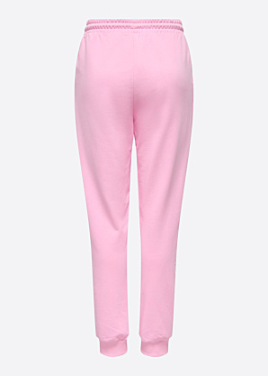 Only Play sportinės kelnės Cava