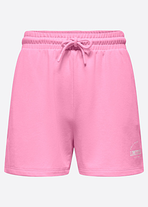 Only Play kelnės Cava