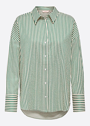 Only palaidinė Oregon Bari