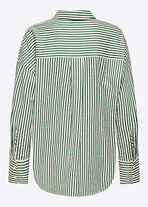 Only palaidinė Oregon Bari