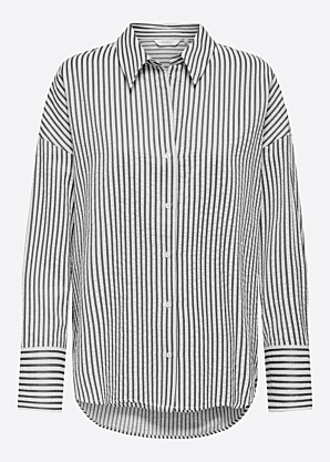 Only palaidinė Oregon Bari