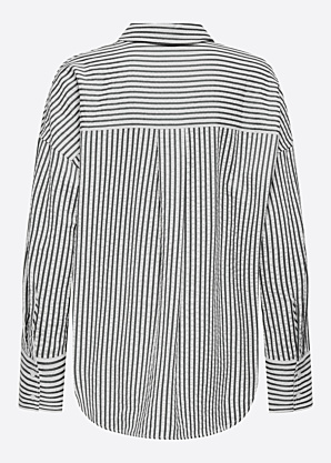 Only palaidinė Oregon Bari