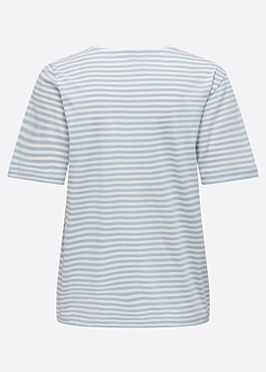 Only marškinėliai Happy Life