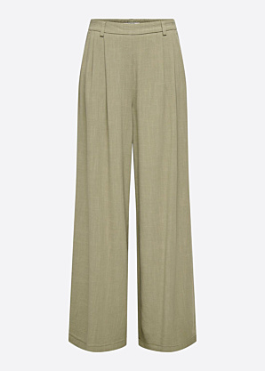 Only kelnės Emmia-siesta