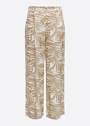 Only kelnės Emmia-siesta