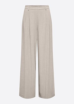 Only kelnės Emmia-siesta