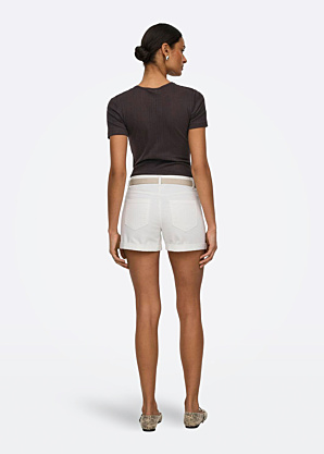JDY džinsai Moon