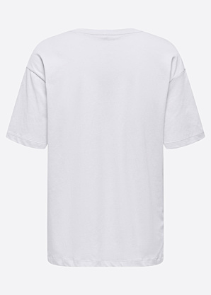 Only Play marškinėliai Cava