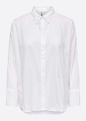 Only palaidinė Grace Bersa