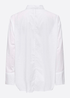 Only palaidinė Grace Bersa