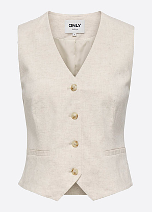 Only liemenė Siesta