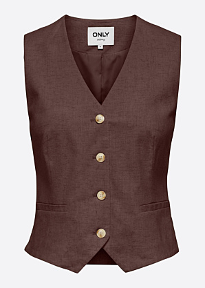 Only liemenė Siesta