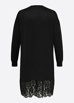 Only Carmakoma suknelė Caralba