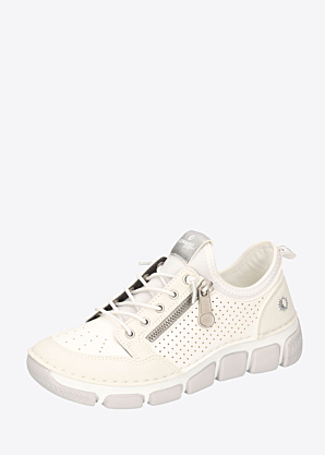 Cosmos laisvalaikio bateliai