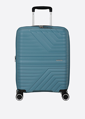 American Tourister lagaminas Flytwist