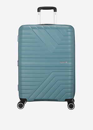 American Tourister lagaminas Flytwist