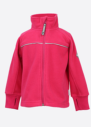 Huppa džemperis Bennie