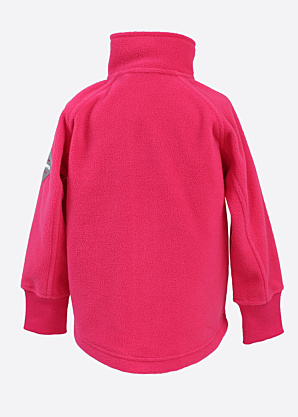 Huppa džemperis Bennie