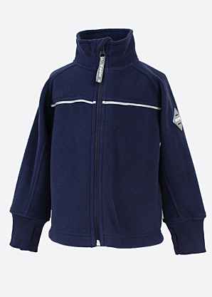 Huppa džemperis Bennie