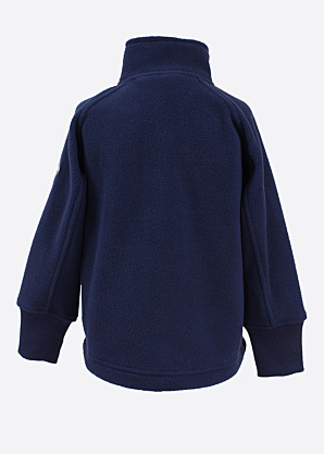 Huppa džemperis Bennie