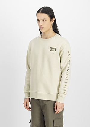 Alpha Industries džemperis