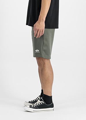 Alpha Industries kelnės