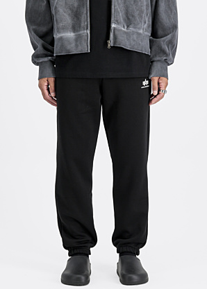 Alpha Industries sportinės kelnės