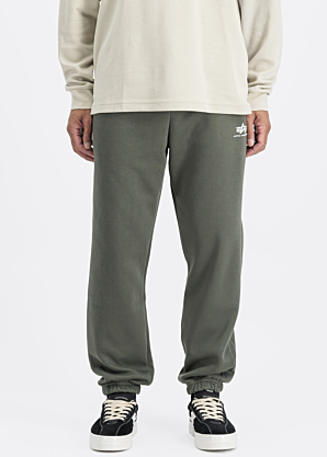 Alpha Industries sportinės kelnės