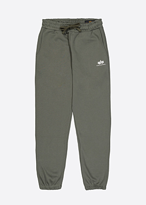 Alpha Industries sportinės kelnės