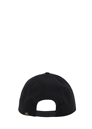 Alpha Industries kepurė