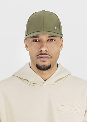 Alpha Industries kepurė