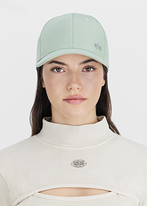 Alpha Industries kepurė