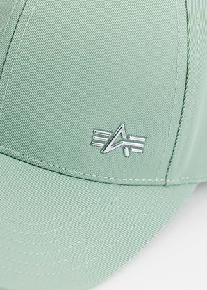 Alpha Industries kepurė