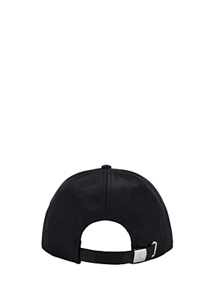 Alpha Industries kepurė