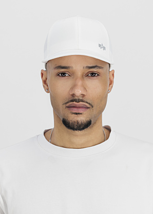 Alpha Industries kepurė