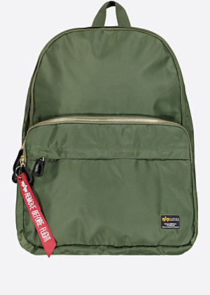 Alpha Industries kuprinė