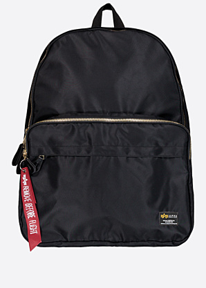 Alpha Industries kuprinė