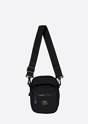 Alpha Industries rankinė