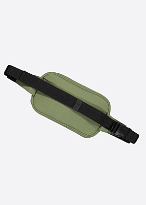 Alpha Industries rankinė ant juosmens