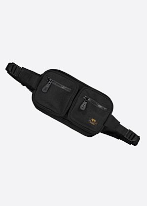 Alpha Industries rankinė ant juosmens