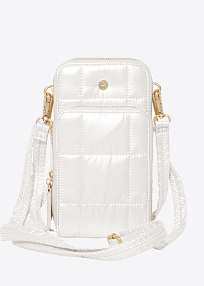 Ara mobilusis krepšys Leonie