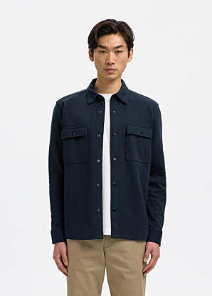 Selected pavasario-rudens striuke Jackie